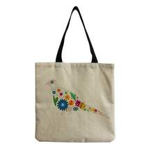 Women Shoulder Bags - hm0440 - 查看 6