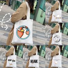 Women Shoulder Bags - 3 - 查看 4