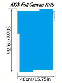 5D Diamant Malerei Set - Lebensbaum Design, ohne Rahmen, exquisite Inneneinrichtung, ideales Kunstgeschenk für Freunde und Familie, perfekte Wanddekoration - Diamant Malerei Set