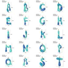 1 pieza Colgante con inicial de cobre, colgante de letra de globo DIY para hacer joyas, accesorio de colgante de letra elegante, adecuado para combinar a diario, gran regalo para el Día de Acción de Gracias, Navidad