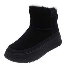 Women Pumps