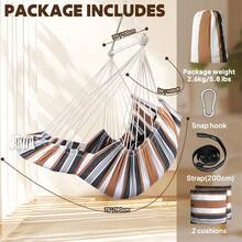 Amache - Blu Verde - Visualizzare 4