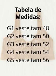 Kit 4 Sutiãs Plus Size Reforçado Sem Bojo Sustentação 48 ao 56 - Sutia Plus