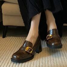 Women Wedges & Flatform