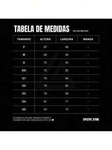 Camisa Camiseta Algodão Premium Carro Esportivo Velozes e Furioso Brian SKYLINE Unissex Streetwear Masculino Lançamento Tendencia