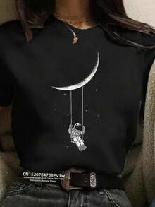 Outdoor Wear Accessories Set