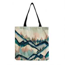 Women Shoulder Bags - HM3105 - 查看 1