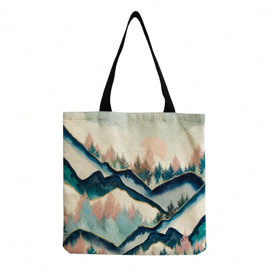 Women Shoulder Bags - HM3105 - 查看 1