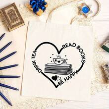 Women Shoulder Bags - 01 - 查看 3