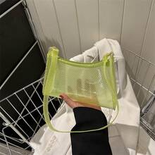 Women Top Handle Bags