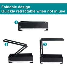 Kitchen Paper Towel Holder