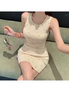 Fabric - Rojo - Ver 7