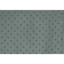 Arlee Donut Lounger And Cuddler Style Pet Bed For Dogs And Cats - xám+30x30 - Xem 3