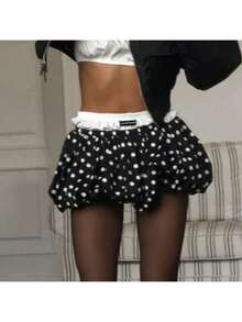 Garment Beads - Negro - Ver 4