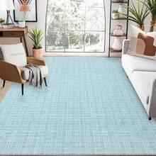 Mint Green-6*9FT