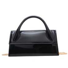 Women Top Handle Bags