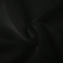 Women's Short Sleeve Back Tie Up Shirts Button Down Plaid Blouses Casual Tshirt Tops - Black - View 8