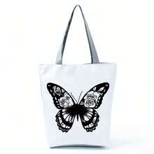 Women Shoulder Bags - hl3955 - 查看 3