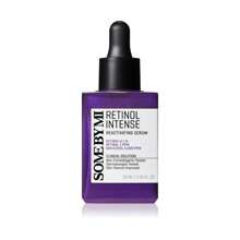SOME BY MI Retinol Intense Reactivating Serum 30ML - Sérum antiedad intensivo con retinol