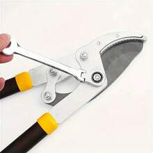 1pc Ratchet Wrench Set With Multiple Mini Wrenches, Versatile For Two Usage Scenarios, Multi-Piece Set, Cost-Effective, Best Value, Hardware Tools, Auto Repair Tools, Home Repair Tools