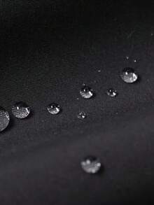 CAMEL CROWN Women's Outdoor Jacket, Autumn And Winter Three-In-One Windproof And Waterproof Climbing Jacket - Phantom Black - View 3