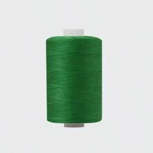 Nähgarn, reichhaltige Farben, geeignet für Hand- und Maschinennähen, DIY-Projekte, Notfälle und Reisen, Nähzubehör, hochweriger Polyesterfaden, farbige Kombination Haushaltsnähgarn, Handnähfaden, feiner Zwirn, Haushaltsnähgarn, Handnähgarn Polyesterfaden, farbige kleine Garnrolle, Haushaltsbedarf, Reisebedarf, Handwerkszeug-Zubehör, Textil-Nähbedarf, Heim & Leben, Kunst, Handwerk & Nähen, Bekleidungsnähen & Stoffe, Garn