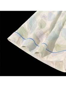 Garment Beads - 8003 - Ver 8