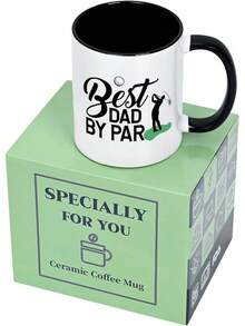 Mugs - Multicolor - View 10