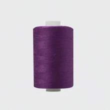 Nähgarn, reichhaltige Farben, geeignet für Hand- und Maschinennähen, DIY-Projekte, Notfälle und Reisen, Nähzubehör, hochweriger Polyesterfaden, farbige Kombination Haushaltsnähgarn, Handnähfaden, feiner Zwirn, Haushaltsnähgarn, Handnähgarn Polyesterfaden, farbige kleine Garnrolle, Haushaltsbedarf, Reisebedarf, Handwerkszeug-Zubehör, Textil-Nähbedarf, Heim & Leben, Kunst, Handwerk & Nähen, Bekleidungsnähen & Stoffe, Garn