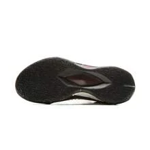 LI-NING Li Ning Jimmy Butler 3 Pro Basketball Shoes, BOOM Cushioning & Durable, Men's Sports Shoes ABAU107 - Stone Moss Green/Lubo Green - View 5