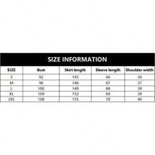 Costume Dress For The Medieval Court Revival Featuring Floral And Bird Patterns, Multi-Color Ruffled Sleeves And Square Neckline, Long Style, Formal Party Princess Elegant Dress, Suitable For Halloween, Renaissance Carnival, Wedding, And Female Historical Role-Playing With Pleated Lace Edge Umbrella Skirt - 墨綠色 - 查看 6