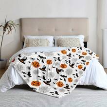 Sofadecken, Überwürfe & Schlafdecken - Grau - Übersicht 6