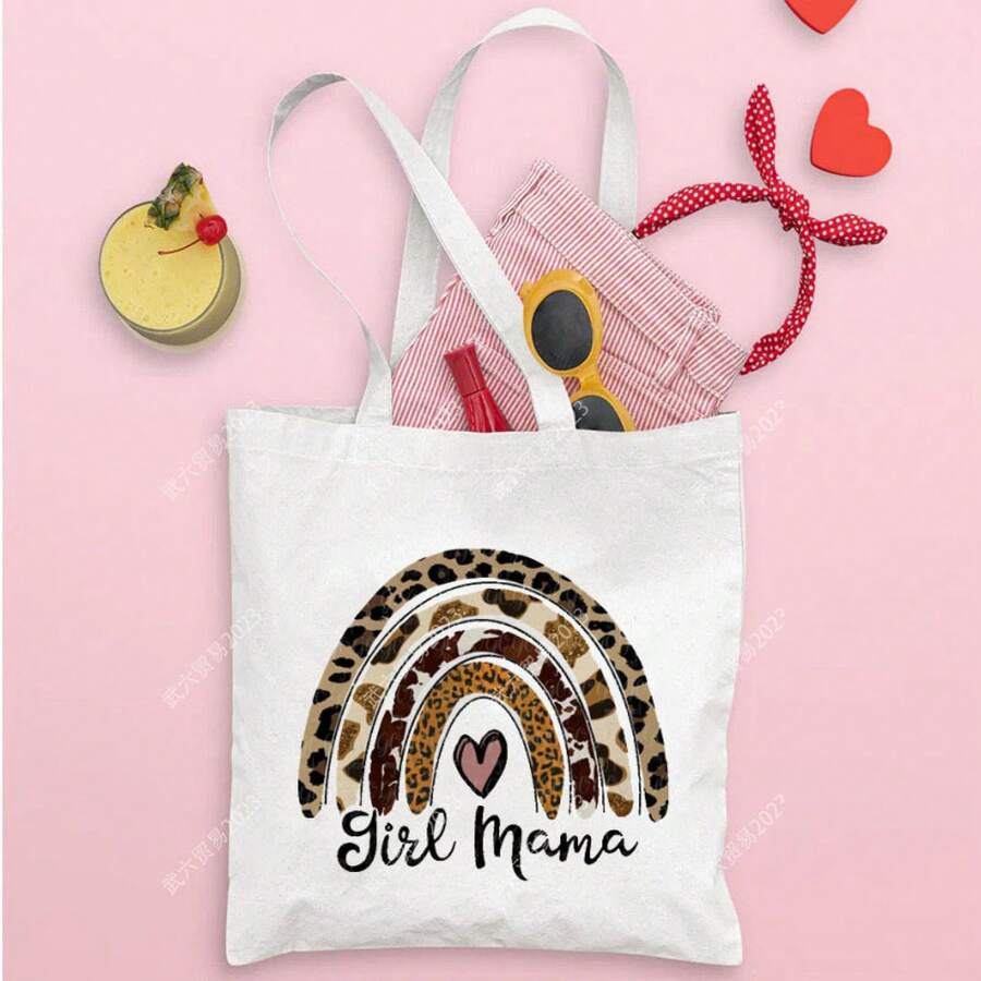 Women Shoulder Bags - 10 - 查看 1