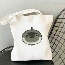 Women Shoulder Bags - 13升級款高品質-*有拉鍊+內袋/* - 查看 1