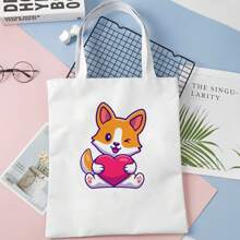 Women Shoulder Bags - 19 - 查看 1