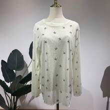 Swim Gear Sets - Arco negro - Ver 8