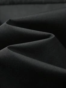 新款男士撞色插肩袖拉链休闲连帽轻便夹克，秋季