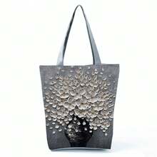 Women Shoulder Bags - hl2531 - 查看 7