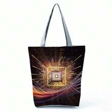 Women Shoulder Bags - hl4062 - 查看 6