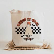 Women Shoulder Bags - 13 - 查看 1