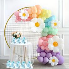 60pcs/20sets Baby Shower Party Favors, Baby Shower Party Decorations, Baby Gender Reveal Party Supplies, Baby Shower Party Giveaways - 20sets-3 - View 5