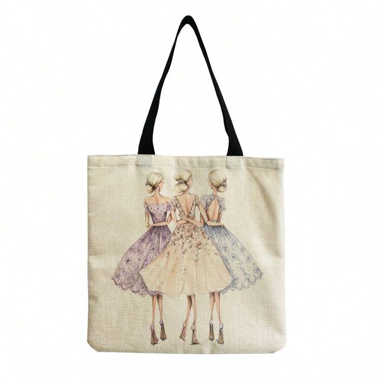 Women Shoulder Bags - hm3479 - Visa 1