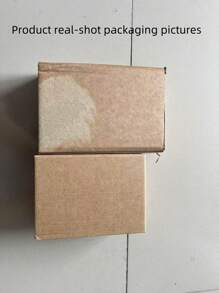 1 件不锈钢午餐盒、午餐容器、带盖餐盒，适合学生和办公室工作人员，便携式水果午餐盒，适用于备餐、学校和旅行场景。 - 彩色 - 查看 11