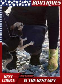 狗粪袋，6/8/10/20/30/40/50卷（每卷15个粪便袋）——厚实耐用，防臭。适用于卫生、食品和宠物护理领域的清洁和卫生工作。宠物垃圾袋，无味，大号，适用于狗粪，适用于食物垃圾、垃圾、庭院垃圾、动物粪便、婴儿垃圾和厕所垃圾。