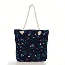 Women Shoulder Bags - ms5214 - 查看 4