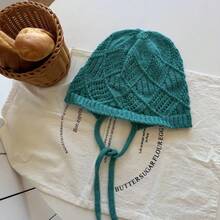 Women Shoulder Bags - 番茄紅 - 查看 5