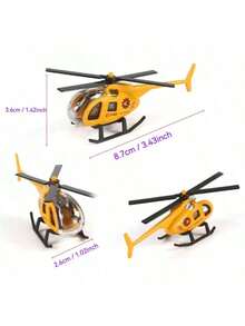 1PC 儿童电子键盘 教育音乐王国 儿童电子键盘玩具 多功能灯光早教 给宝宝唱歌故事 多功能手拍 钢琴 旅行玩具 音乐启蒙 节日礼物 - 生日礼物 - 圣诞节礼物 - 万圣节礼物 - 完美礼物 - 礼物