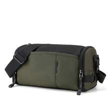 Men Waist Bags