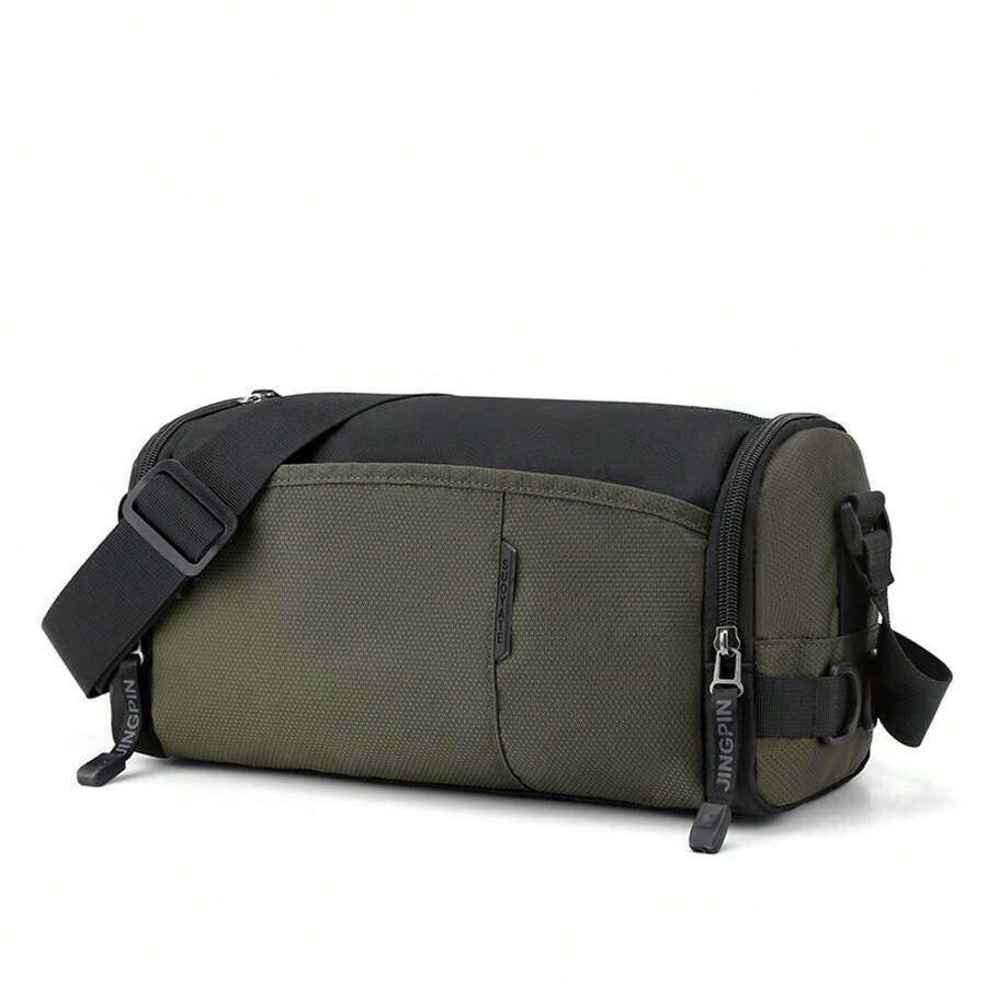 Men Waist Bags