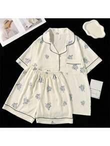 Garment Beads - 8003 - Ver 1